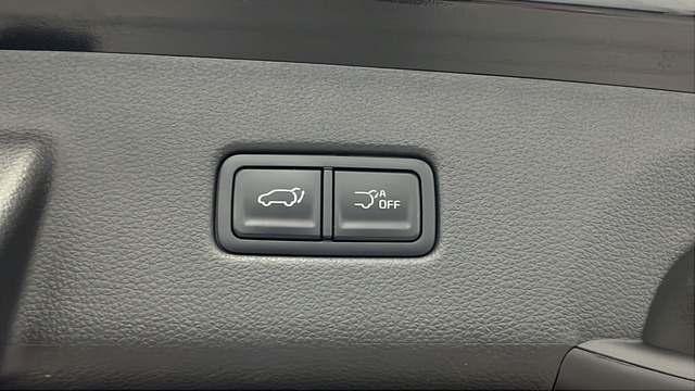 2025 Kia Carnival Hybrid SX