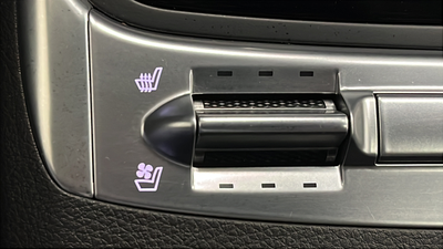 2025 Kia Carnival Hybrid SX