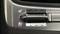 2025 Kia Carnival Hybrid SX