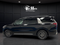 2025 Kia Carnival Hybrid SX