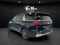 2025 Kia Carnival Hybrid SX