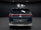 2025 Kia Carnival Hybrid SX