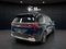 2025 Kia Carnival Hybrid SX