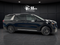 2025 Kia Carnival Hybrid SX