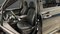 2025 Kia Carnival Hybrid SX