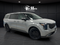 2025 Kia Carnival Hybrid SX Prestige
