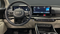 2025 Kia Carnival Hybrid SX Prestige