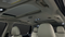 2025 Kia Carnival Hybrid SX Prestige