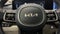 2025 Kia Carnival Hybrid SX Prestige