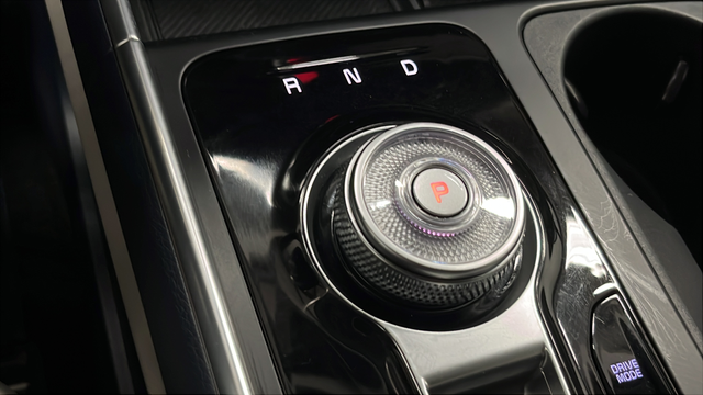 2025 Kia Carnival Hybrid SX Prestige