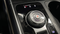 2025 Kia Carnival Hybrid SX Prestige