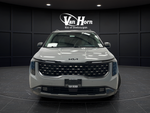 2025 Kia Carnival Hybrid SX Prestige