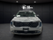 2025 Kia Carnival Hybrid SX Prestige