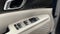 2025 Kia Carnival Hybrid SX Prestige