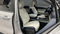 2025 Kia Carnival Hybrid SX Prestige