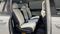 2025 Kia Carnival Hybrid SX Prestige