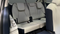 2025 Kia Carnival Hybrid SX Prestige