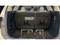 2025 Kia Carnival Hybrid SX Prestige