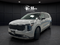 2025 Kia Carnival Hybrid SX Prestige