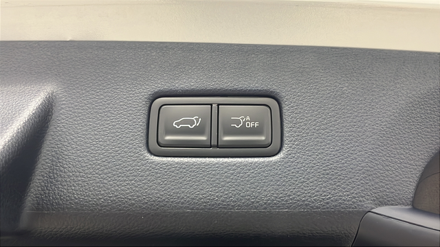 2025 Kia Carnival Hybrid SX Prestige