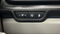 2025 Kia Carnival Hybrid SX Prestige