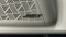 2025 Kia Carnival Hybrid SX Prestige