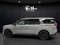 2025 Kia Carnival Hybrid SX Prestige