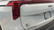 2025 Kia Carnival Hybrid SX Prestige