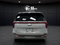 2025 Kia Carnival Hybrid SX Prestige