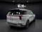 2025 Kia Carnival Hybrid SX Prestige