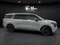 2025 Kia Carnival Hybrid SX Prestige
