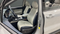 2025 Kia Carnival Hybrid SX Prestige