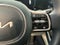 2025 Kia Carnival Hybrid SX Prestige