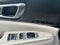 2025 Kia Carnival Hybrid SX Prestige