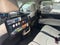 2025 Kia Carnival Hybrid SX Prestige