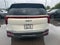 2025 Kia Carnival Hybrid SX Prestige