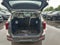 2025 Kia Carnival Hybrid SX Prestige