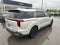 2025 Kia Carnival Hybrid SX Prestige