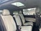 2025 Kia Carnival Hybrid SX Prestige