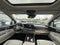 2025 Kia Carnival Hybrid SX Prestige