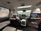 2025 Kia Carnival Hybrid SX Prestige