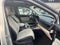 2025 Kia Carnival Hybrid SX Prestige