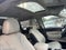 2025 Kia Carnival Hybrid SX Prestige