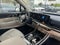 2025 Kia Carnival Hybrid SX Prestige