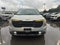 2025 Kia Carnival Hybrid SX Prestige