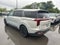 2025 Kia Carnival Hybrid SX Prestige