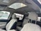 2025 Kia Carnival Hybrid SX Prestige