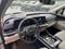 2025 Kia Carnival Hybrid SX Prestige