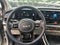 2025 Kia Carnival Hybrid SX Prestige