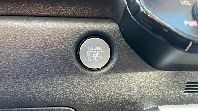 2026 Kia Carnival SX Prestige - Photo 23